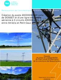 2025-01-23-mise-en-compatibilite-plu-beauchamps.pdf thumbnail