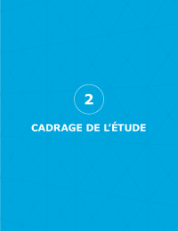 BP50_Principaux résultats_fev2022_Chap2_cadrage etude.pdf thumbnail
