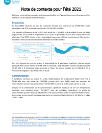 RTE_Note_contexte_ete_2021_securite_approvisionnement_0.pdf thumbnail RTE_Note_contexte_ete_2021_securite_approvisionnement_0.pdf thumbnail