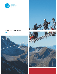 RTE-Plan-vigilance-2024.pdf thumbnail