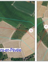 maisons eligibles au dispositif du pylône no1 au 26.pdf thumbnail