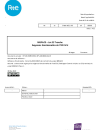 [Rte-SCU] RSPACE - Exigences fonctionnelles du SCU - Ind.4CC.pdf thumbnail