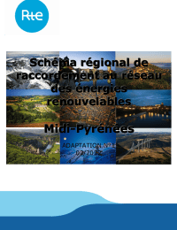 Adaptation N1 S3REnR Midi Pyrénées.pdf thumbnail