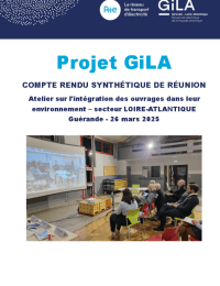 2025-04-09-compte-rendu-atelier-environnement-loire-atlantique.pdf thumbnail