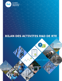 Bilan-activites-RD-RTE-2017-2018.pdf thumbnail