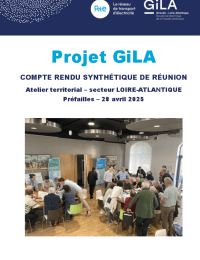 2025-05-21-compte-rendu-atelier-territorial-prefailles-28-avril.pdf thumbnail