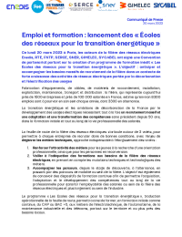 2023-03-20-lancement-ecoles-reseaux-transition-energetique.pdf thumbnail