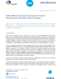 2023-03-10-cp-inelfe-attribue-contrats-projet-interconnexion-electrique-golfe-de-gascogne.pdf thumbnail