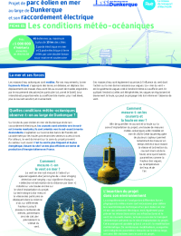2025-01-03-conditions-meteo-oceaniques-fiche-thematique-doc.pdf thumbnail