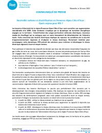 2023-03-16-cp-decarbonation-paca.pdf thumbnail