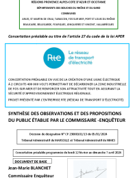 2024-05-07-fos-jonquieres-synthese-observations-public.pdf thumbnail