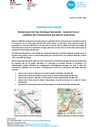 2024-03-28-cp-normandie-hdf-validation-enfouissement.pdf thumbnail