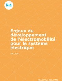 RTE - Mobilite electrique - principaux resultats.pdf thumbnail