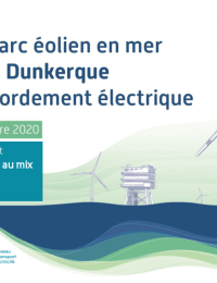 Mix-electrique.pdf thumbnail