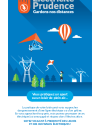 Fiches_Electricite_Prudence_PleinAir_WEB.pdf thumbnail