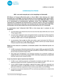 2023-06-13-cp-2022-bilan-electrique-normandie.pdf thumbnail