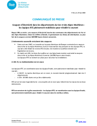 Communique-presse-coupure-cannes-24052025-OK_0.pdf thumbnail