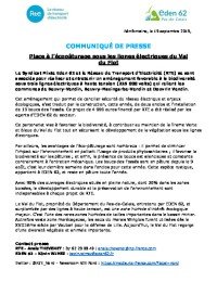 CP-RTE-Val-du-Flot.pdf thumbnail