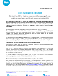 CP-Bilan-electrique-2020-en-Occitanie.pdf thumbnail
