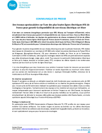 2022-09-06-rte-communique-de-presse-travaux-passy-malgovert.pdf thumbnail