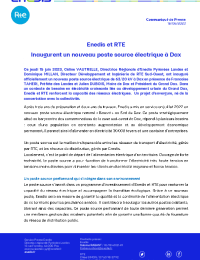 2023-06-19-cp-inauguration-poste-bascat-dax.pdf thumbnail