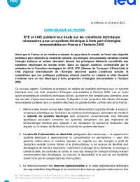 CP_rapport_RTE_AIE_rapport ENR horizon 2050_VF.pdf thumbnail