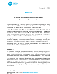 CP SNA_vdef.docx_.pdf thumbnail