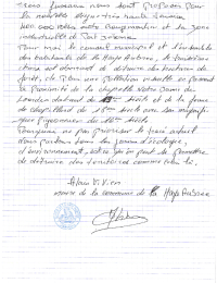 2024-01-24-rte-contribution-mairie-la-haye-aubree.pdf thumbnail