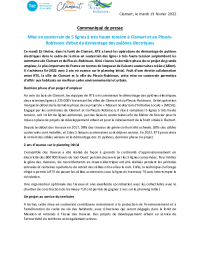 CP lancement demontage pylones 15 02 2022 VDEF.pdf thumbnail