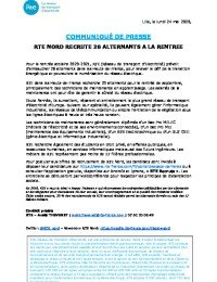 CP_RTENord_recrutement.pdf.pdf thumbnail