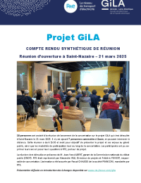 2025-03-31-concertation-gila-reunion-publique-de-lancement-saint-nazaire.pdf thumbnail