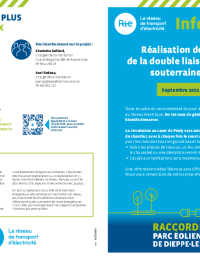 RTE-flyer1.pdf thumbnail