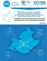 Synthèse contributions acteurs territoires révision S3REnR PACA.pdf thumbnail