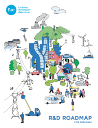 RD ROADMAP 2021-2024.pdf thumbnail