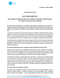 2025-05-28-cp-celtic-interconnector.pdf thumbnail