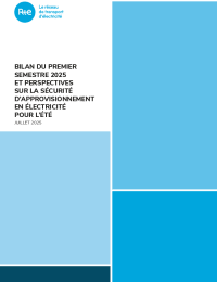 Bilan premier semestre S1 2025.pdf thumbnail