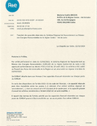 2024-03-06-notification-transfert-2024-02-24-cdvl.pdf thumbnail
