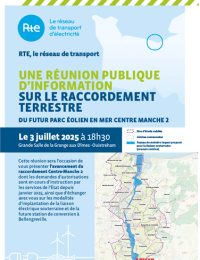 2025-06-30-reunion-publique-information-03-07-2025.pdf thumbnail