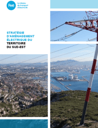 2025-05-28-strategie-amenagement-electrique-territoire.pdf thumbnail