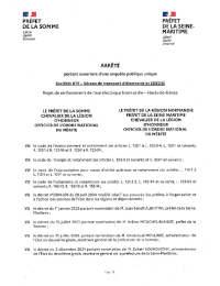 2025-08-14-avis-enquete-public-amiens-petit-caux-arrete.pdf thumbnail