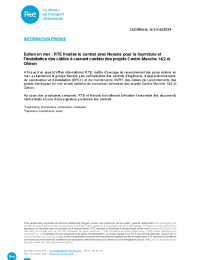 2024-05-02-infopresse-rte-nexans.pdf thumbnail