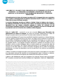 2025-07-03-cp-alliance-innovation-gestionnaires-reseau-transport.pdf thumbnail