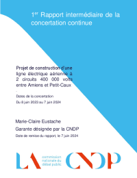 2024-07-12-amiens-petit-caux-rapport-inter-concertation-continue.pdf thumbnail