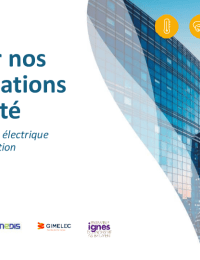 2024-10-21-plan-action-cp-flexibilites-de-consommation.pdf thumbnail
