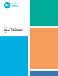 BILAN ELECTRIQUE 2021 EN CENTRE-VAL DE LOIRE.pdf thumbnail