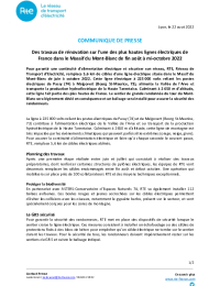 2022_08_22 RTE Travaux Passy Malgovert.pdf thumbnail