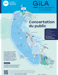 2025-06-30-affiche-concertation-public-gila.pdf thumbnail