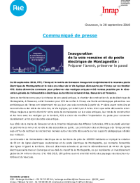 CP - RTE-INRAP.pdf thumbnail