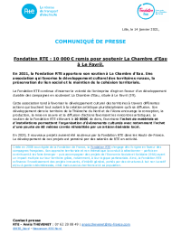 CP_RTE_FondationNord-V2.pdf thumbnail