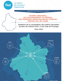 2023-03-22-s3renr-cvl-synthese-consultation-parties-prenantes-mars-2022.pdf thumbnail